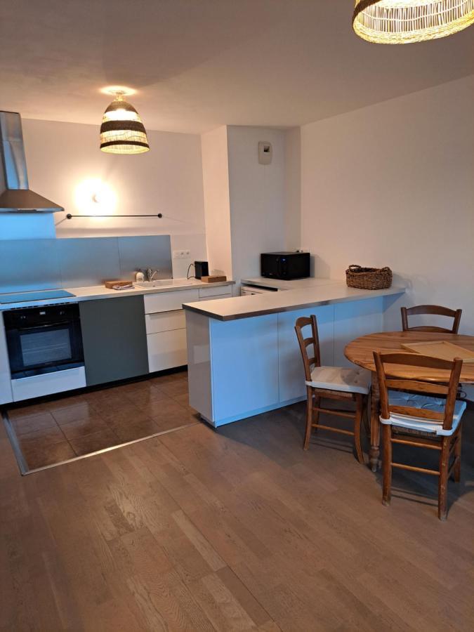 Suite De La Paix Reims Eksteriør billede
